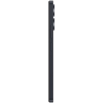 смартфон Xiaomi Redmi 13C 4/128GB Midnight Black