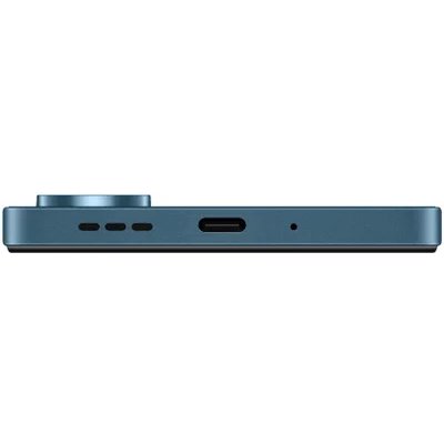смартфон Xiaomi Redmi 13C 4/128GB Navy Blue
