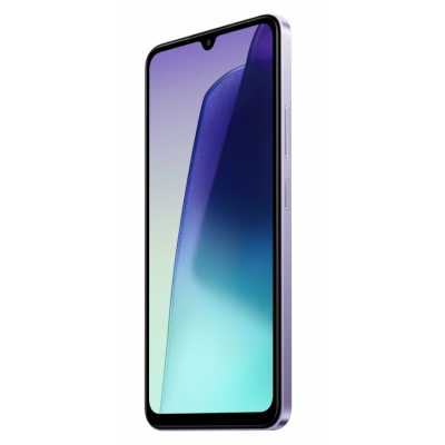 Xiaomi Redmi 14C 4/128GB Dreamy Purple