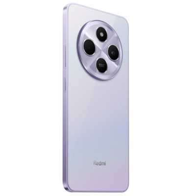 смартфон Xiaomi Redmi 14C 4/128GB Dreamy Purple