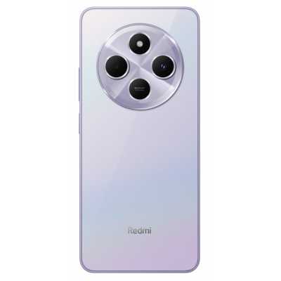 Xiaomi Redmi 14C 4/128GB Dreamy Purple