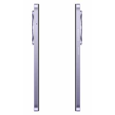 смартфон Xiaomi Redmi 14C 4/128GB Dreamy Purple