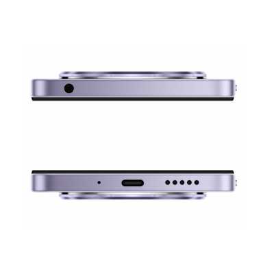 Xiaomi Redmi 14C 4/128GB Dreamy Purple