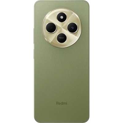смартфон Xiaomi Redmi 14C 4/128GB Sage Green