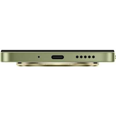 Xiaomi Redmi 14C 4/128GB Sage Green