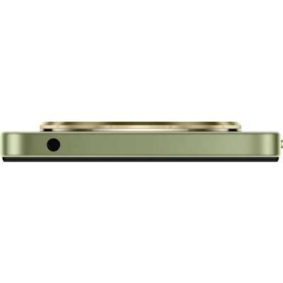 смартфон Xiaomi Redmi 14C 4/128GB Sage Green