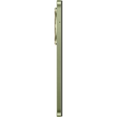 Xiaomi Redmi 14C 4/128GB Sage Green