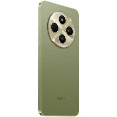 смартфон Xiaomi Redmi 14C 8/256GB Green