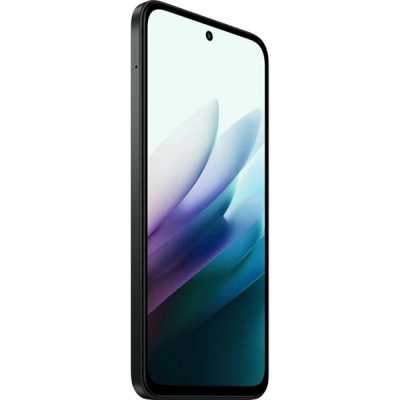 Xiaomi Redmi 15 6/128GB Black