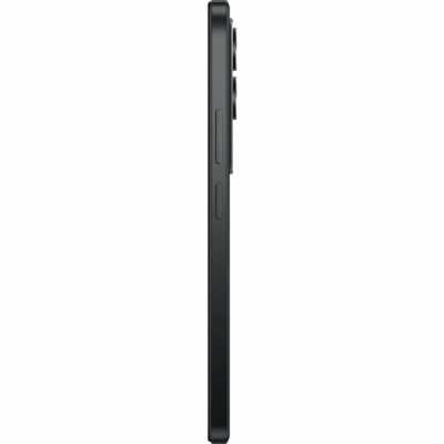 Xiaomi Redmi 15 6/128GB Black