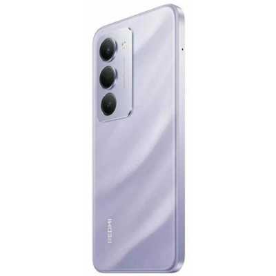 Xiaomi Redmi 15 6/128GB Purple
