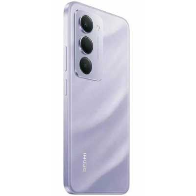 смартфон Xiaomi Redmi 15 6/128GB Purple