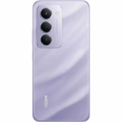 смартфон Xiaomi Redmi 15 8/256GB Purple