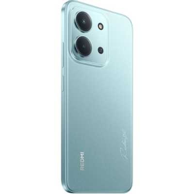 Xiaomi Redmi 15C 4/128GB Green
