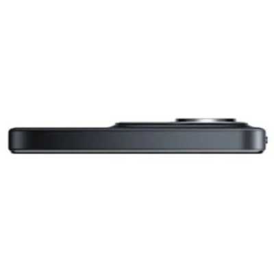смартфон Xiaomi Redmi 15C 4/256GB Black