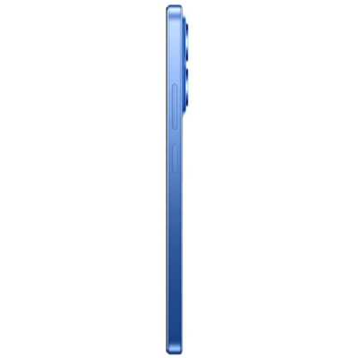 Xiaomi Redmi 15C 4/256GB Blue