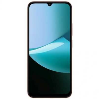 Xiaomi Redmi 15C 4/256GB Orange