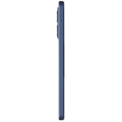 Xiaomi Redmi 15C 8/256GB Blue