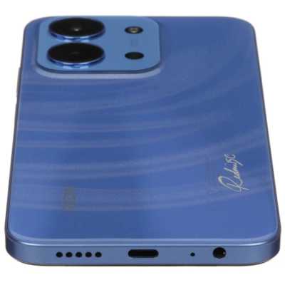 Xiaomi Redmi 15C 8/256GB Blue