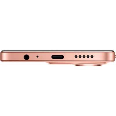 смартфон Xiaomi Redmi 15C 8/256GB Orange