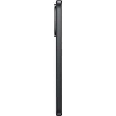 Xiaomi Redmi 17 4/128GB Black