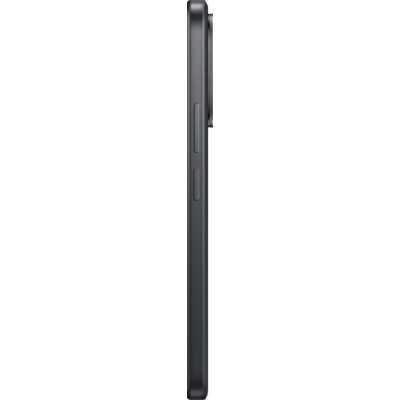 смартфон Xiaomi Redmi 17 4/128GB Black