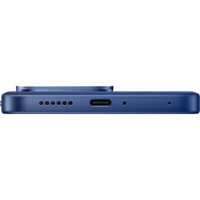смартфон Xiaomi Redmi 17 4/128GB Blue