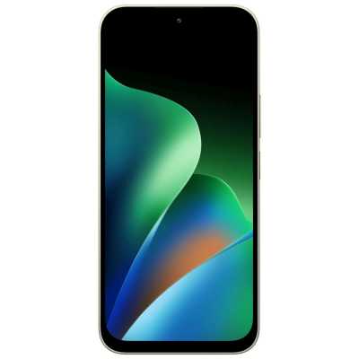 Xiaomi Redmi 17 4/128GB Green