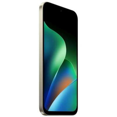 смартфон Xiaomi Redmi 17 4/128GB Green