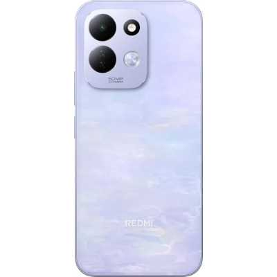 смартфон Xiaomi Redmi 17 4/128GB Purple