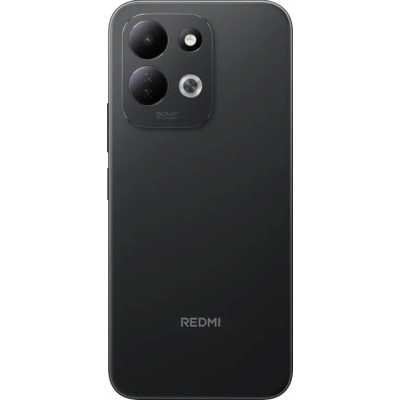 смартфон Xiaomi Redmi 17 4/256GB Black
