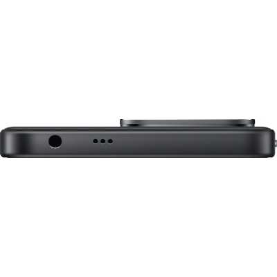 Xiaomi Redmi 17 4/256GB Black