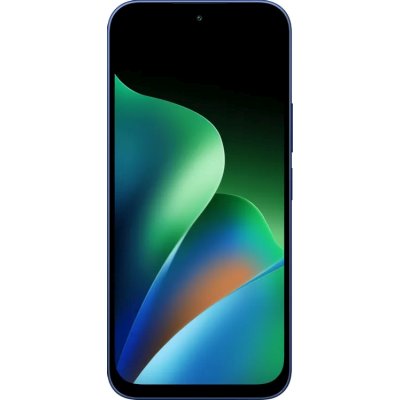 Xiaomi Redmi 17 4/256GB Blue