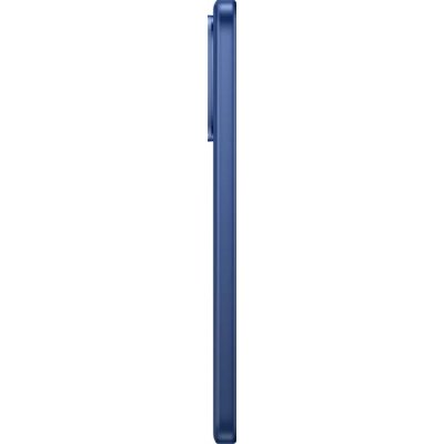 Xiaomi Redmi 17 4/256GB Blue