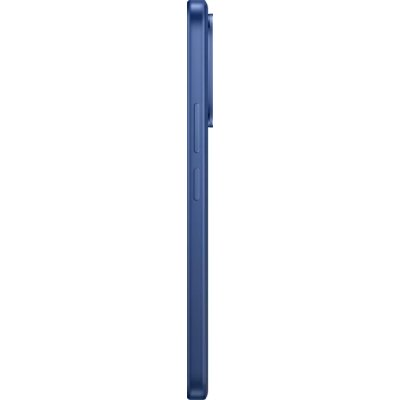 смартфон Xiaomi Redmi 17 4/256GB Blue