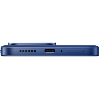 смартфон Xiaomi Redmi 17 4/256GB Blue