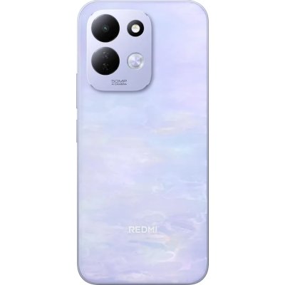 смартфон Xiaomi Redmi 17 4/256GB Purple