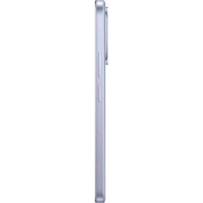 смартфон Xiaomi Redmi 17 4/256GB Purple