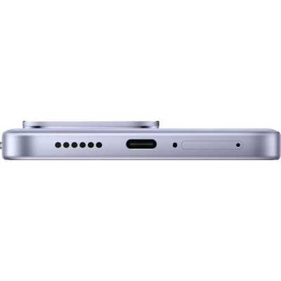 смартфон Xiaomi Redmi 17 4/256GB Purple