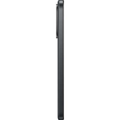 Xiaomi Redmi 17 8/256GB Black
