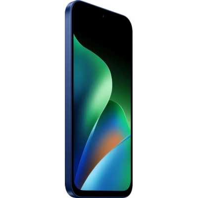 смартфон Xiaomi Redmi 17 8/256GB Blue