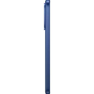 смартфон Xiaomi Redmi 17 8/256GB Blue
