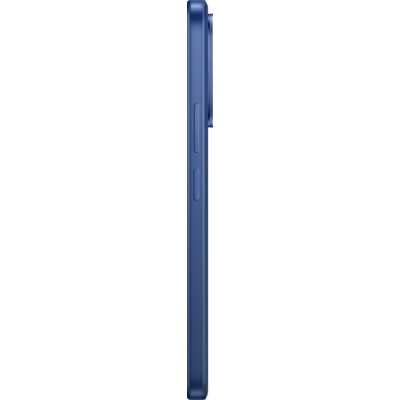 Xiaomi Redmi 17 8/256GB Blue