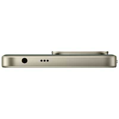 смартфон Xiaomi Redmi 17 8/256GB Green