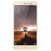 смартфон Xiaomi Redmi 3S 16Gb Gold