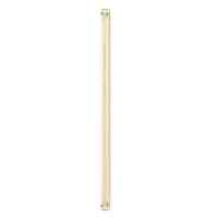 Xiaomi Redmi 4 Prime Gold