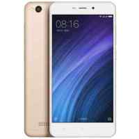 Xiaomi Redmi 4A 16Gb Gold