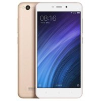 Xiaomi Redmi 4A 32Gb Gold