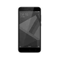 смартфон Xiaomi Redmi 4X 16Gb Black