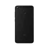 Xiaomi Redmi 4X 16Gb Black